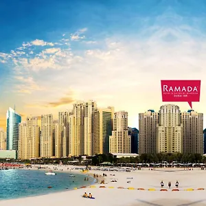 Ramada Hotel, And By Wyndham Jbr Apartmanhotel